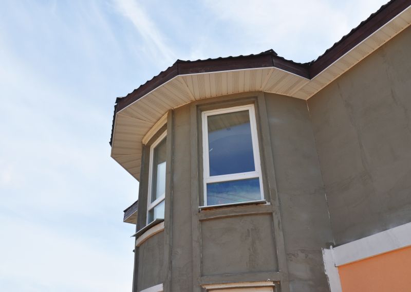 Top Bathroom Remodeling Companies in Placerville, CA