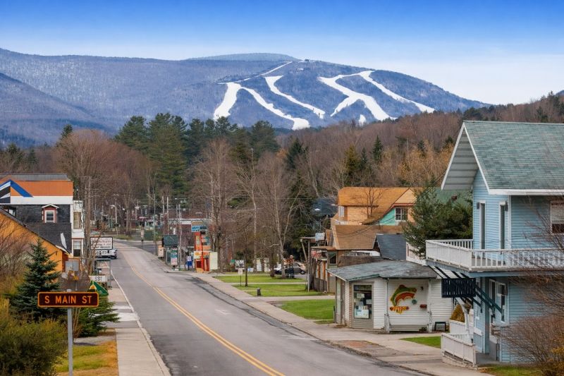 Best Bathroom Remodeling pros in Lincoln, CA